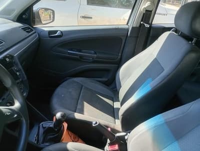 Volkswagen Gol 2021 — foto 12