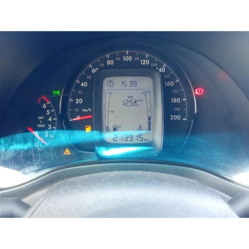 Fiat Fiorino 2023 — foto 5