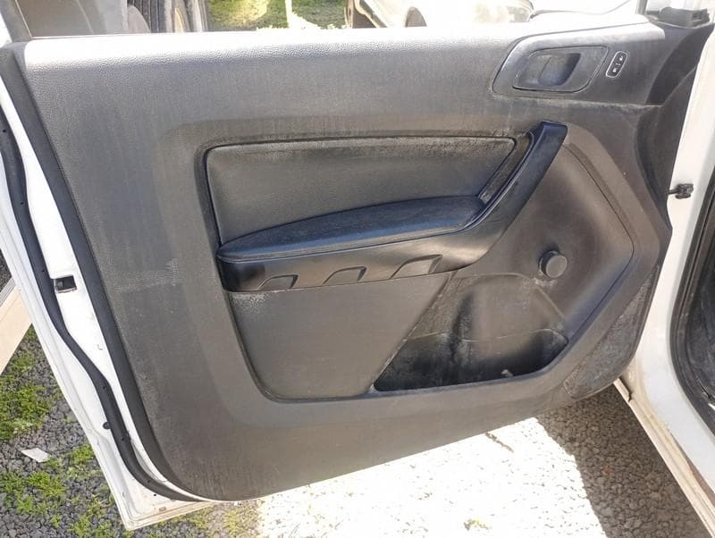 Ford Ranger XL 22C 2.2, 2022 — foto 18