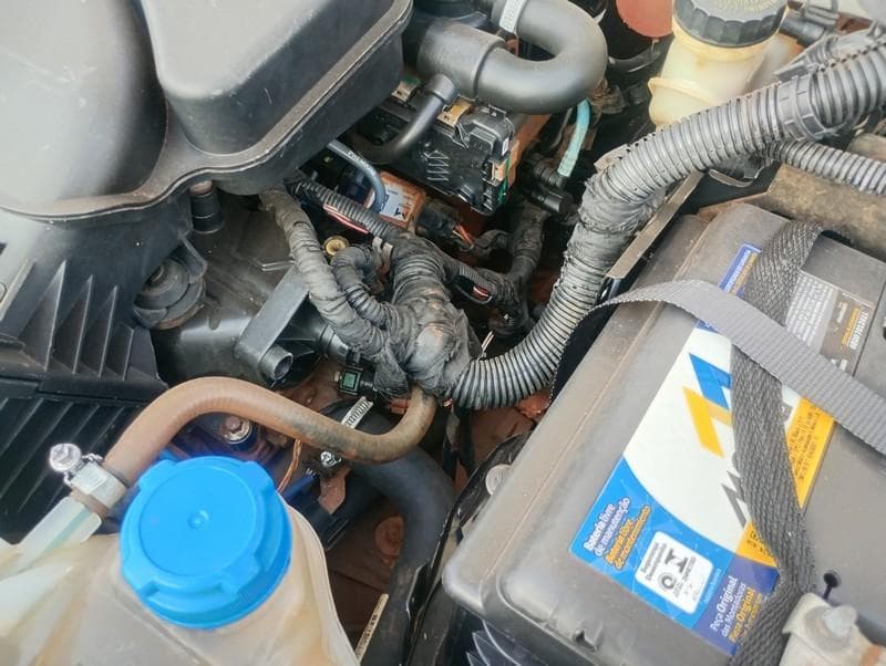 Fiat Strada 2022 — foto 20