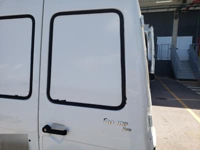 Fiat Fiorino 2013 — foto 33