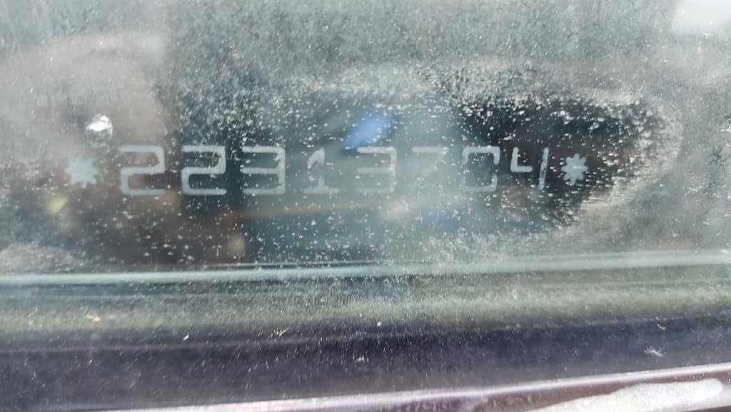 Fiat Fiat/palio Young 2002 — foto 5