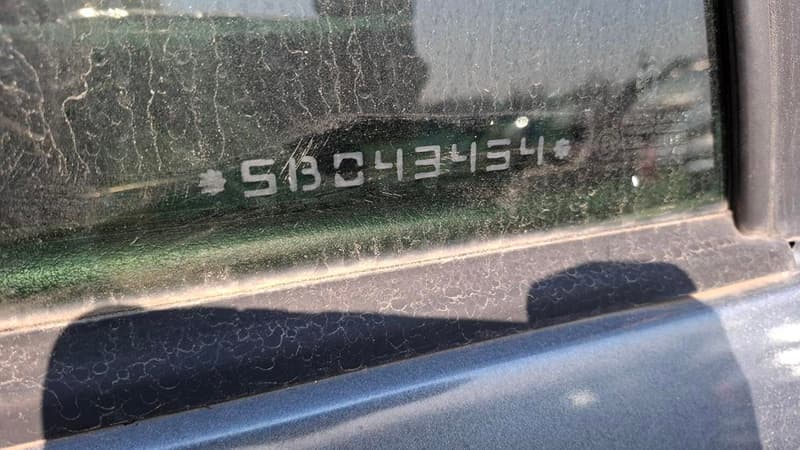 Peugeot Peugeot/206 Sw16 Feli FX 2005 — foto 5