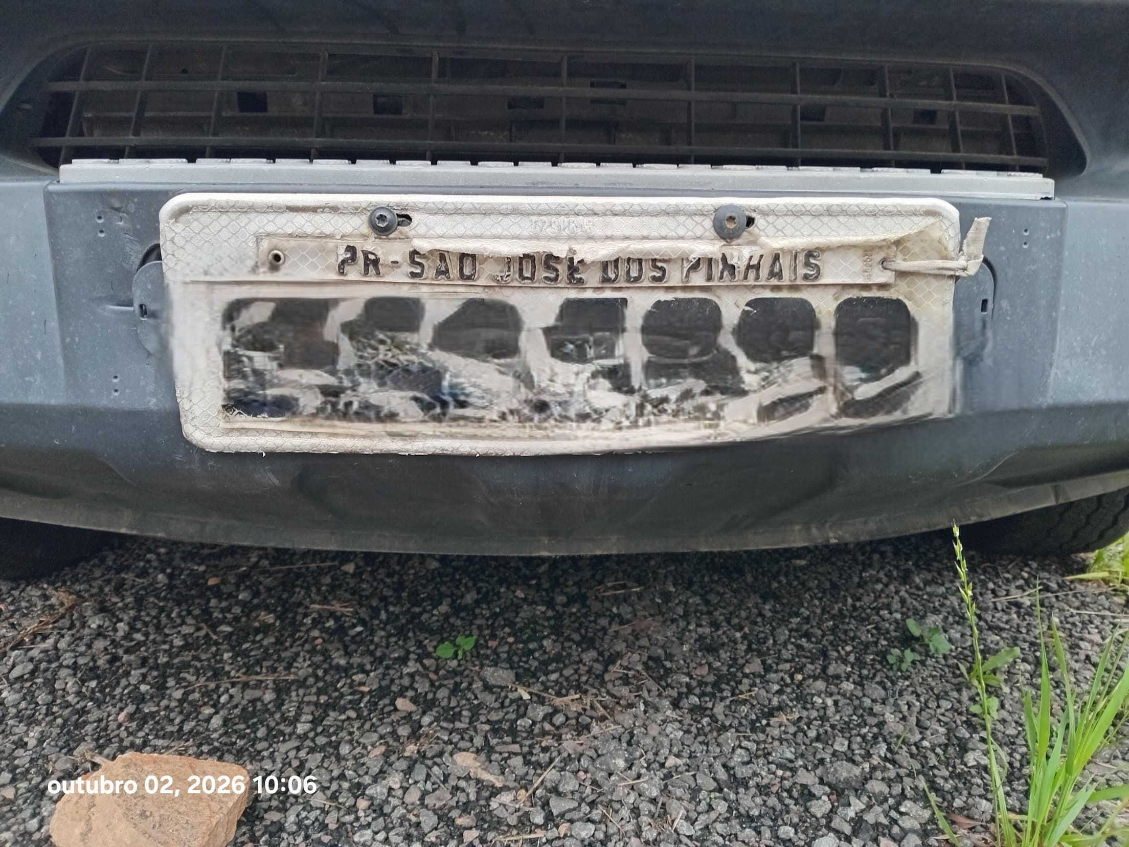 Ambulância Sprinter 2018 — foto 7