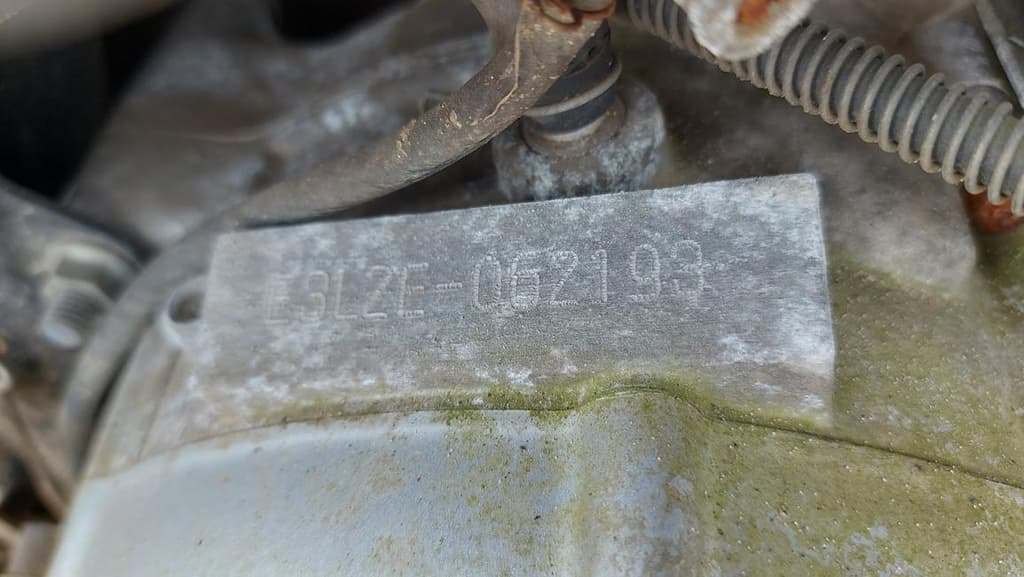 Yamaha Yamaha/ybr 125 Factor K1 2016 — foto 7