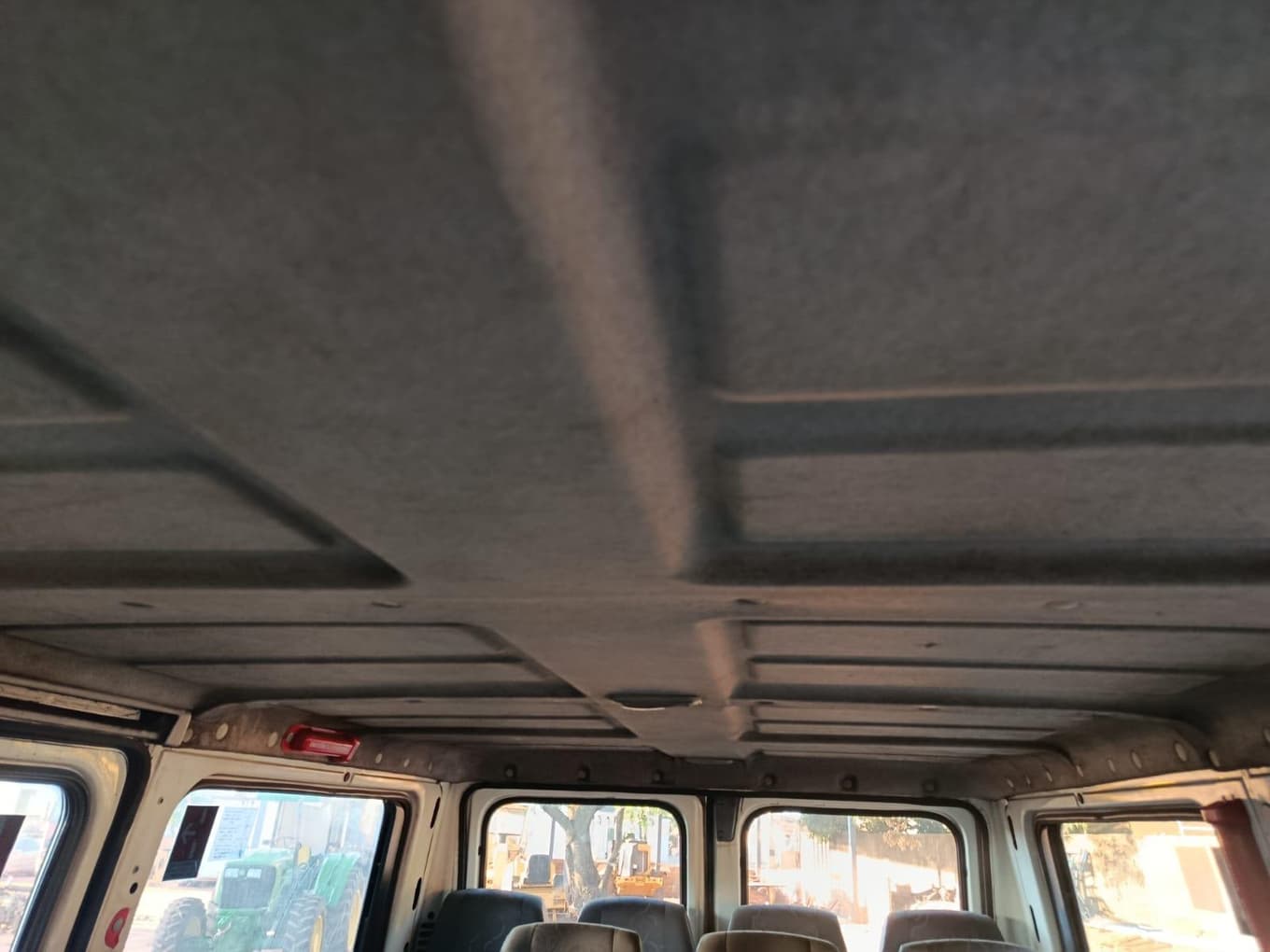 Fiat Ducato Multijet 2014 — foto 4