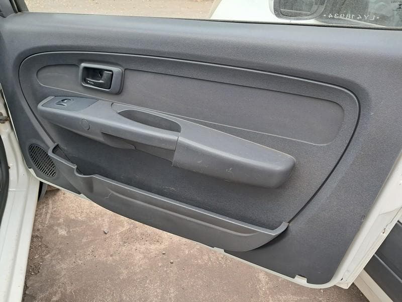 Fiat Strada 2020 — foto 24