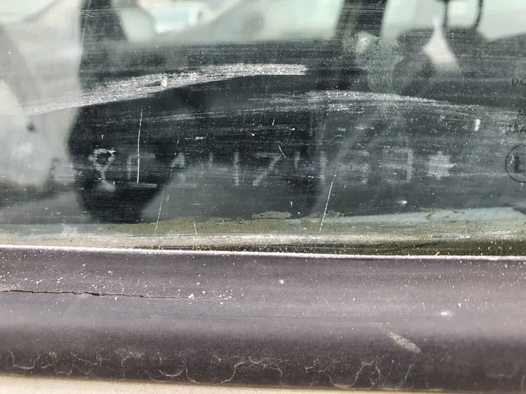 Chevrolet Gm/corsa Wind 2000 — foto 7