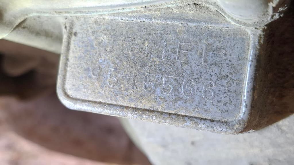 Honda Honda/cg 125 FAN KS 2009 — foto 4