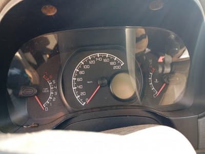 Fiat Strada 2015 — foto 17