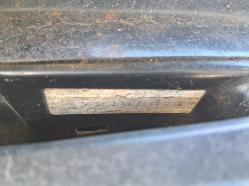 Fiat Fiat/palio EX 2000 — foto 3