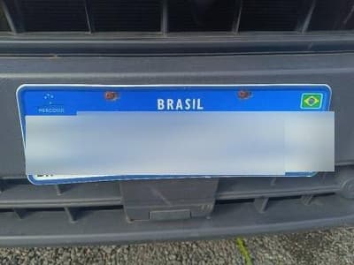 Ford Transit TCA 2022 — foto 9