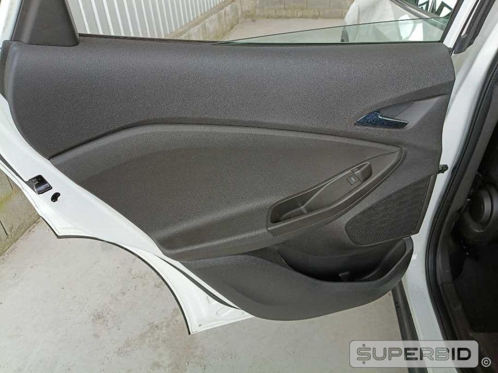Chevrolet Tracker 12T a RS, 2024 — foto 25