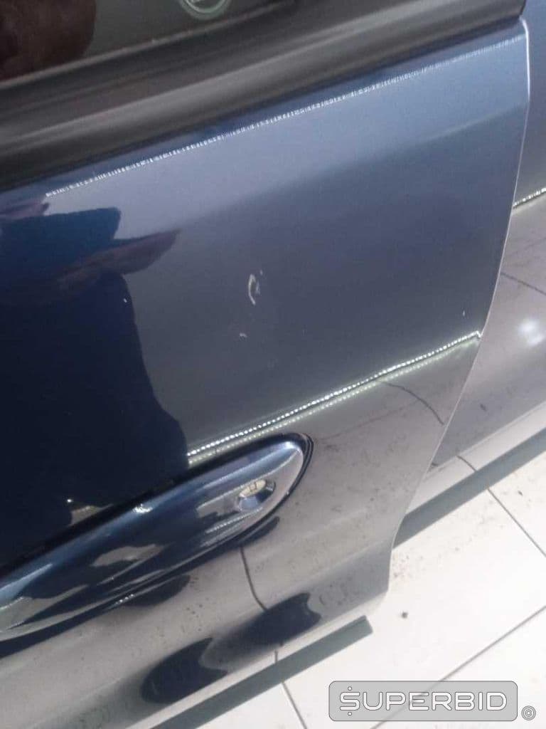 Chevrolet Spin 18L AT Premier, 2025 — foto 18