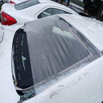Ford KA+ 2020 — foto 17