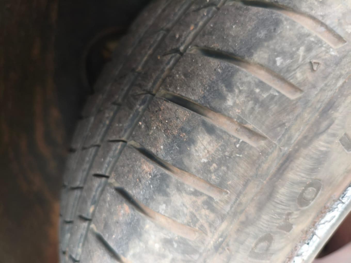 Peugeot 207 2009 — foto 8