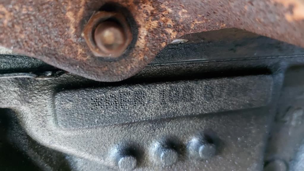 Volkswagen Vw/gol 16V 1999 — foto 11