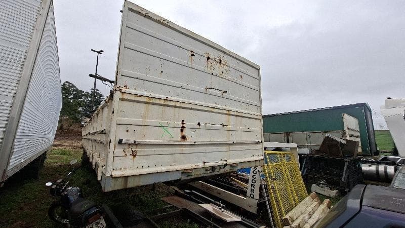 SR Noma 3e27 CG 2008 — foto 3