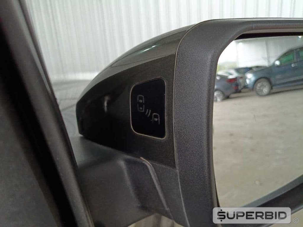 Chevrolet Montana T a PR, 2023 — foto 20