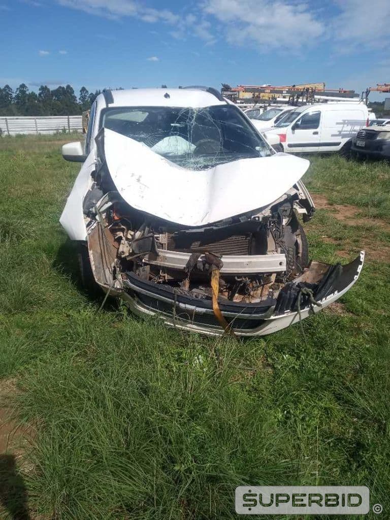 Chevrolet Spin 1.8l MT LTZ (batido) 2019 — foto 7