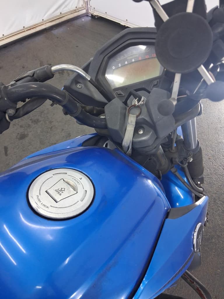 JTZ Dk150 2022 — foto 5