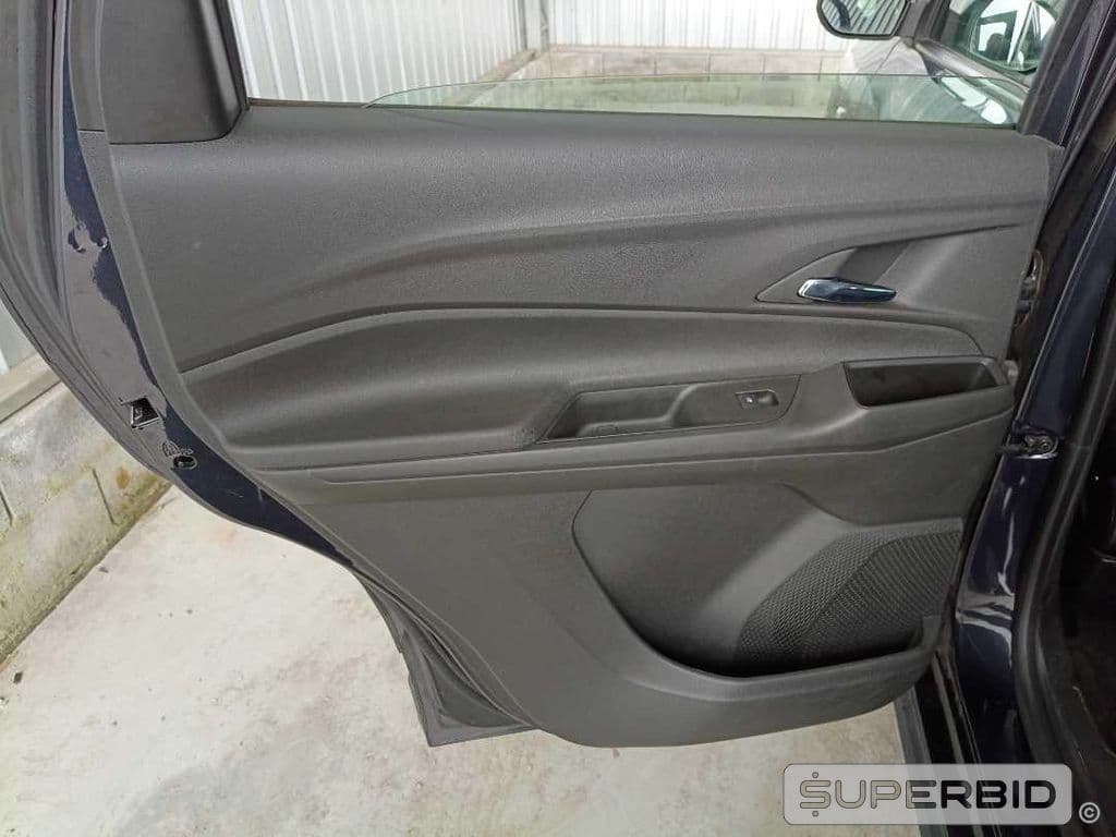 Chevrolet Spin 18L AT Premier, 2025 — foto 28