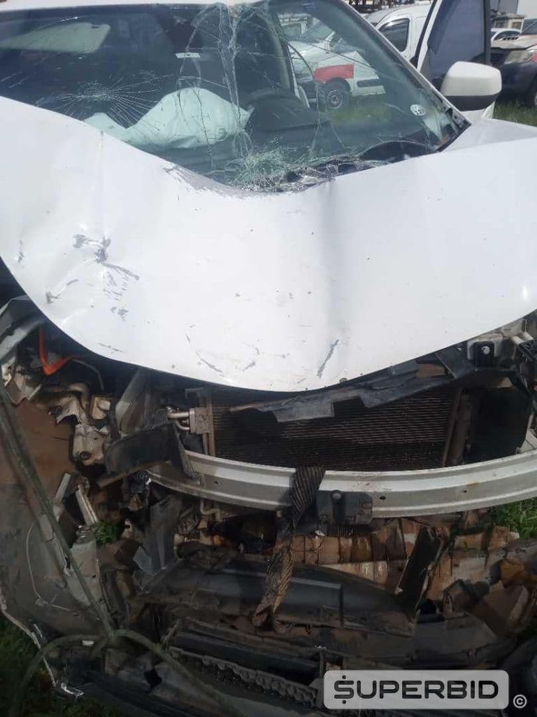 Chevrolet Spin 1.8l MT LTZ (batido) 2019 — foto 11