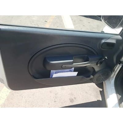 Fiat Fiorino 2014 — foto 34