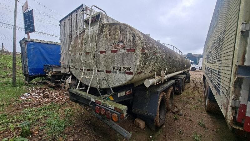 SR Sr/noma Sr2e17t2 CL 2004 — foto 10