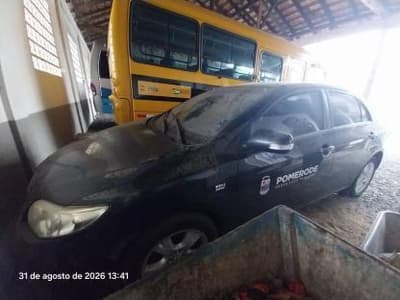 Toyota Corolla 2010 — foto 3
