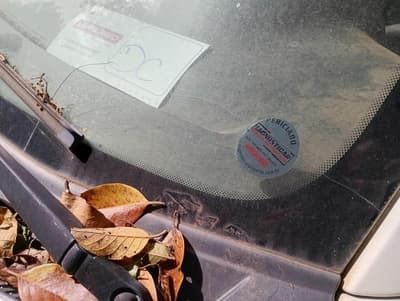 Fiat Uno 2015 — foto 26