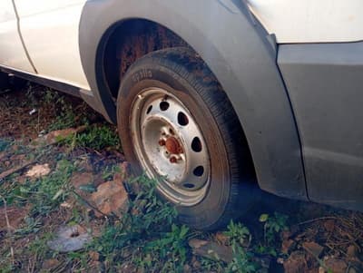 Fiat Strada 2015 — foto 22