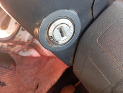 Fiat Uno 2013 — foto 19