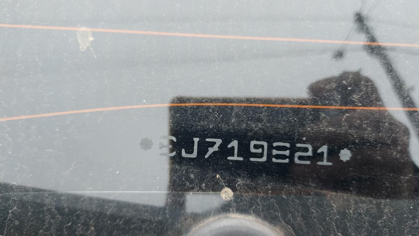 Renault Renault/sandero Aut1016v 2011 — foto 5