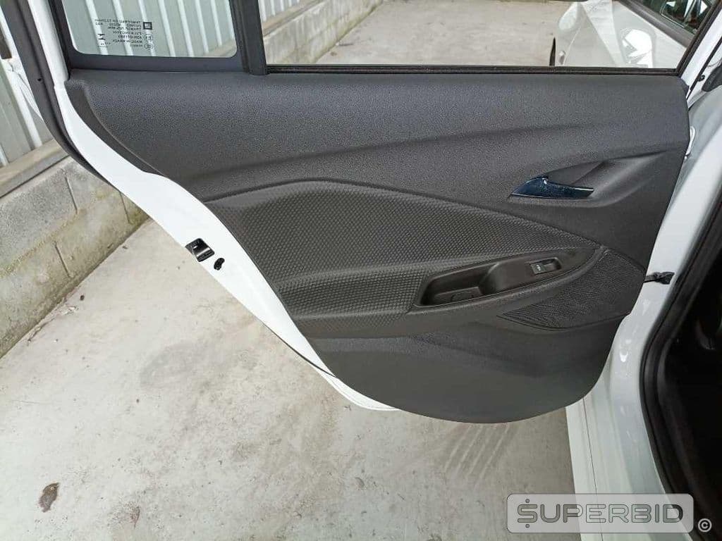 Chevrolet Onix 10tat RS, 2026 — foto 25
