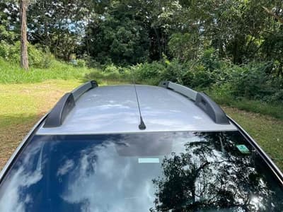 Renault Duster 2019 — foto 6