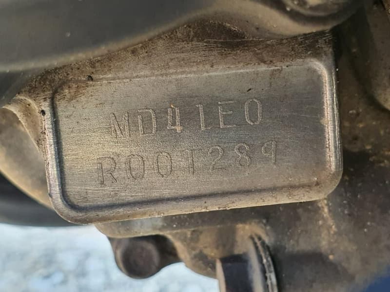 Honda Honda/xre 190 2024 — foto 7
