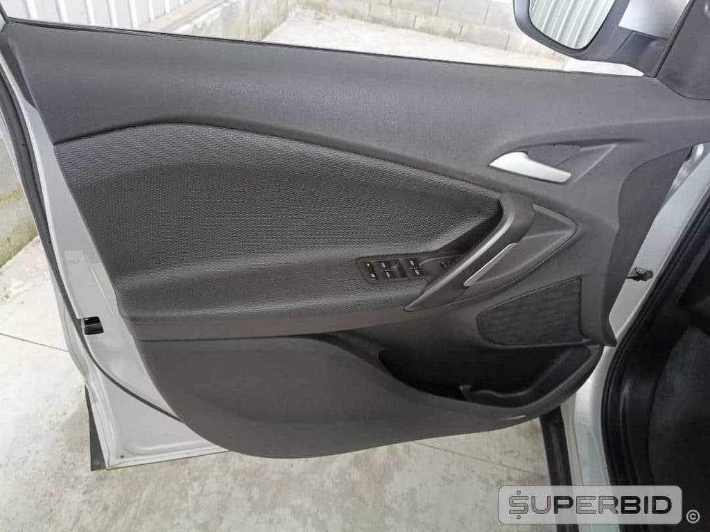 Chevrolet Tracker T a LT, 2022 — foto 3
