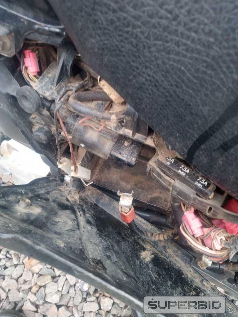 Honda Nxr160 Bros Esdd 2020 — foto 18