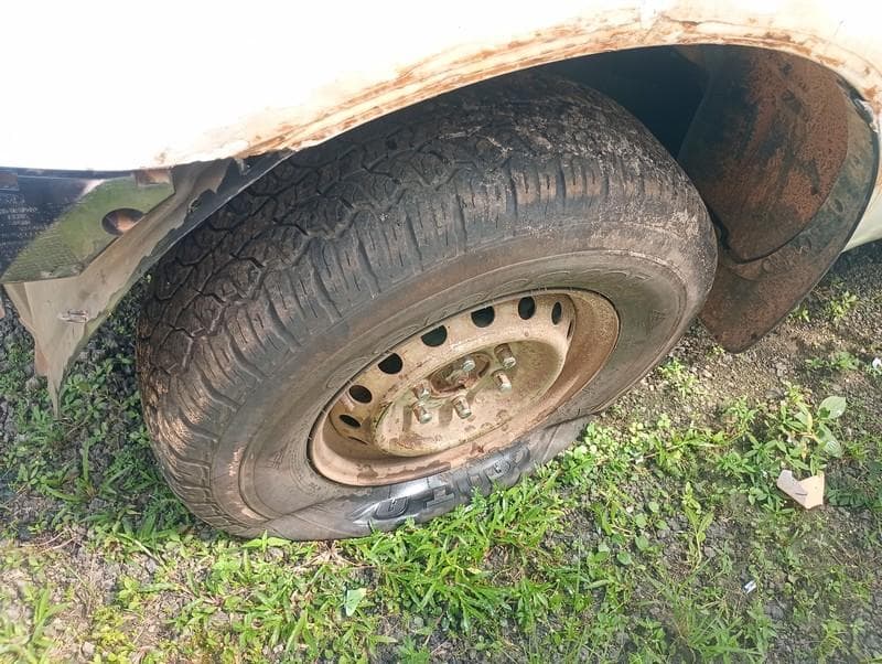 Ford Ranger XL 22C 2.2, 2022 — foto 7