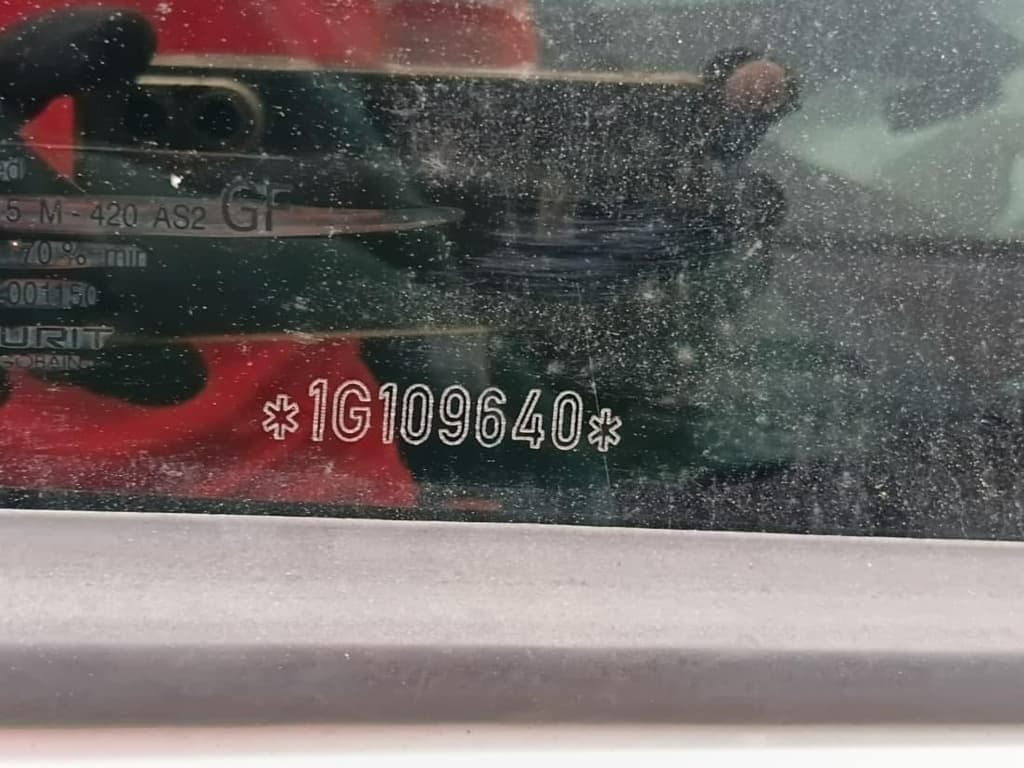 Chevrolet Gm/celta 2001 — foto 7