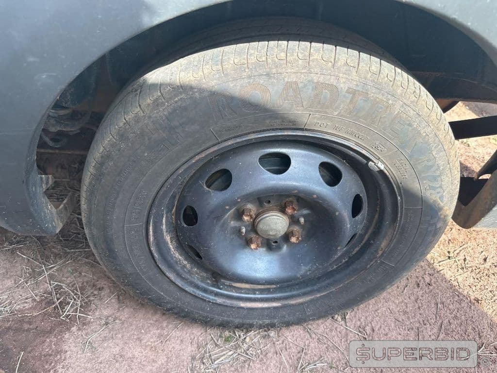 Fiat Strada HD WK CC e 2018 — foto 17