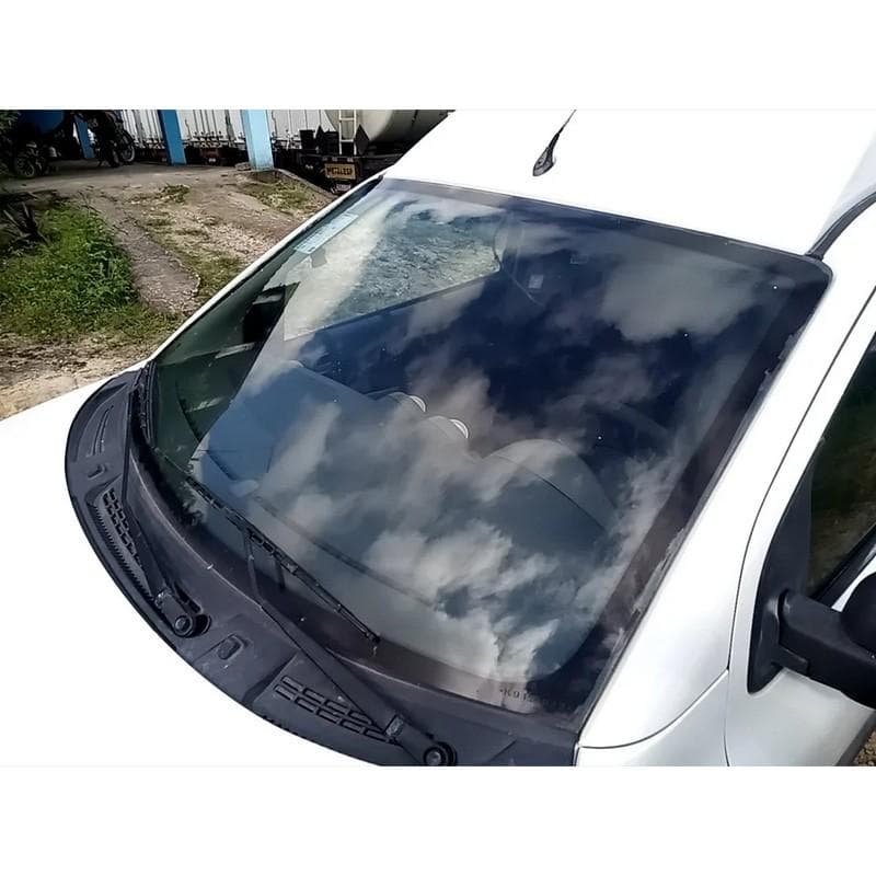 Fiat Fiorino 2019 — foto 7