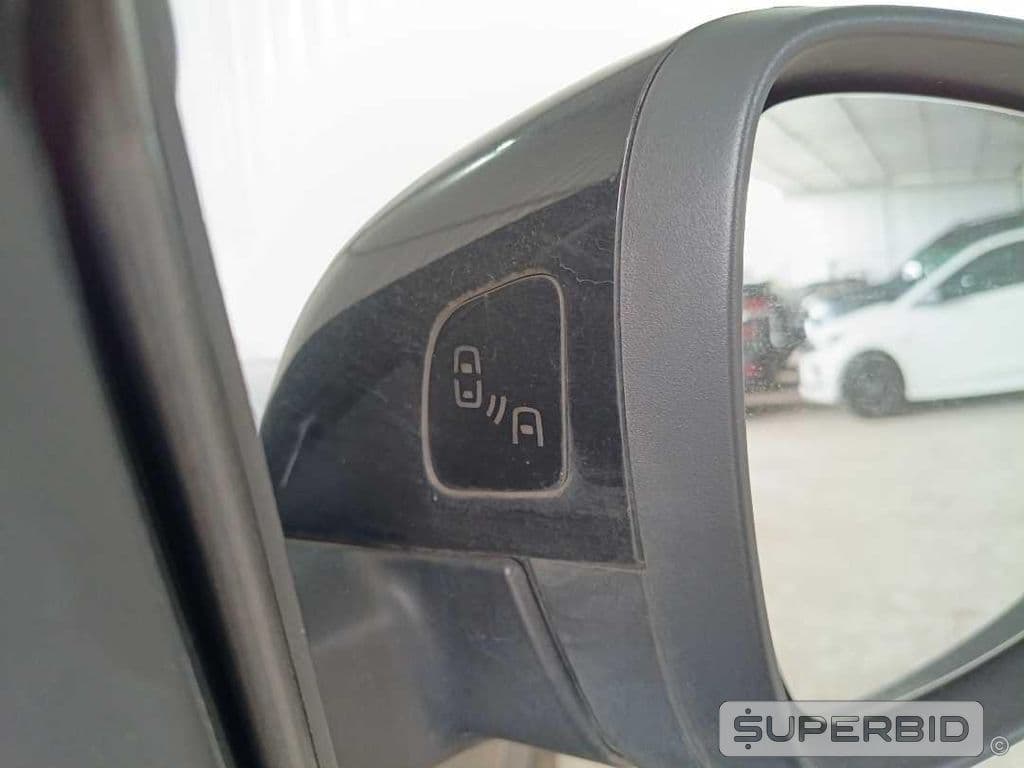 Chevrolet Tracker 12T a PR, 2024 — foto 20