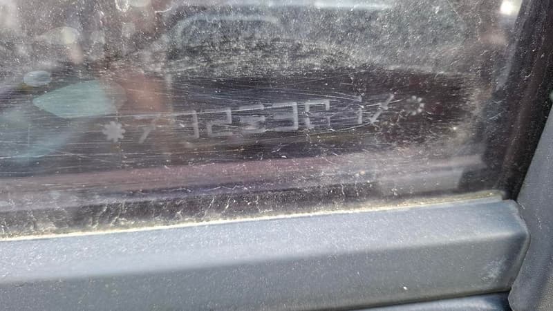 Fiat Fiat/siena Fire Flex 2007 — foto 5