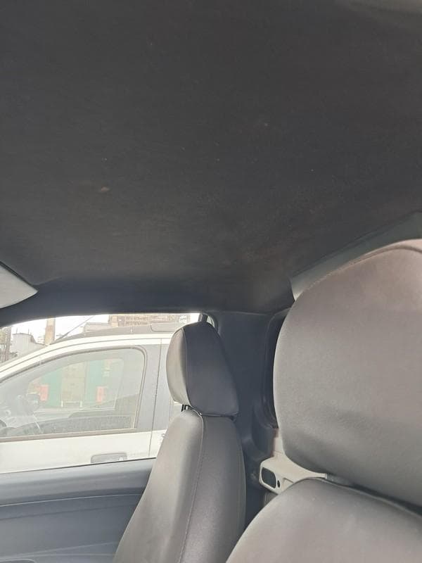 Fiat Strada 2020 — foto 15