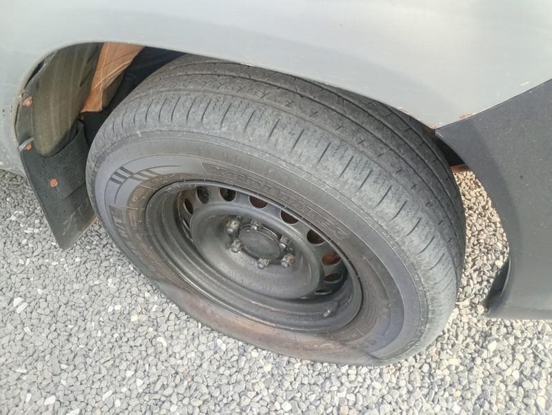 Toyota Hilux Cdlowm4fd 2.8, 2017 — foto 9