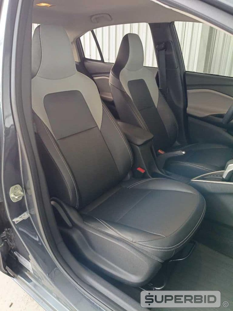 Chevrolet Onix Plus 10tat Pr2, 2024 — foto 29