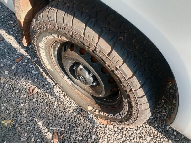 Toyota Hilux 2019 — foto 9