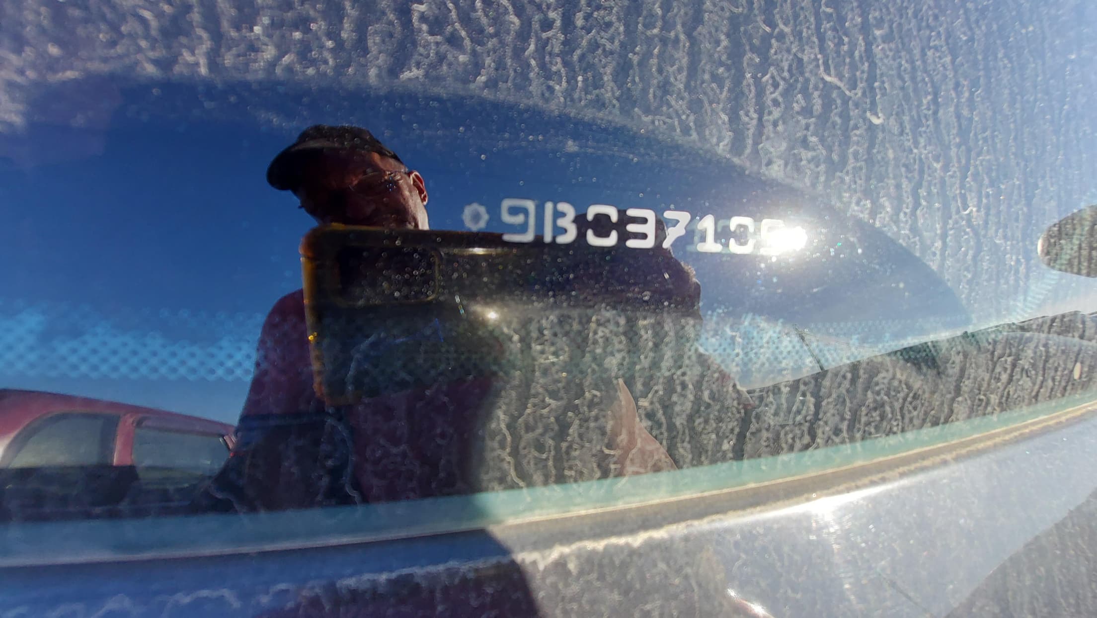 Peugeot Peugeot/207hb XR 2009 — foto 4